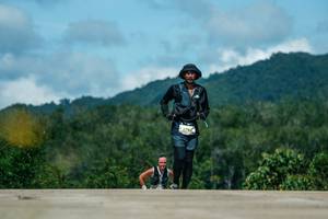 BIB: 
                            <button type="button" onclick="openModal(26344270)" class="btn btn-primary btn-sm float-right btn-popup" data-toggle="modal" data-target=".modal-high-quality">
                        <i class="fas fa-shopping-cart"></i> Add to Cart
                    </button>
                                            <button type="button" onclick="isThisMe(26344270, true)" class="btn btn-success btn-sm float-right btn-popup btn-isme hidden" data-toggle="tooltip" data-placement="bottom" title="นี่คือรูปของคุณใช่ไหม คลิกที่นี่เพื่อเอาเข้าอัลบั้ม">
                        <i class="fas fa-plus"></i> Add to album
                    </button>
                    <button type="button" onclick="isThisMe(26344270, false)" class="btn btn-warning btn-sm float-right btn-popup btn-isnotme hidden">
                        <i class="fas fa-ban"></i> Remove from album
                    </button>